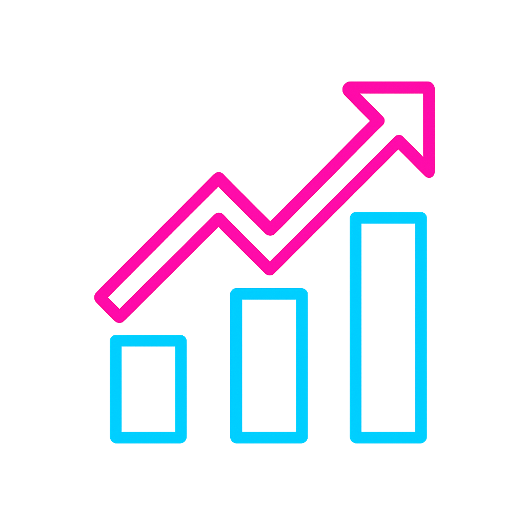 Résultats exploitables