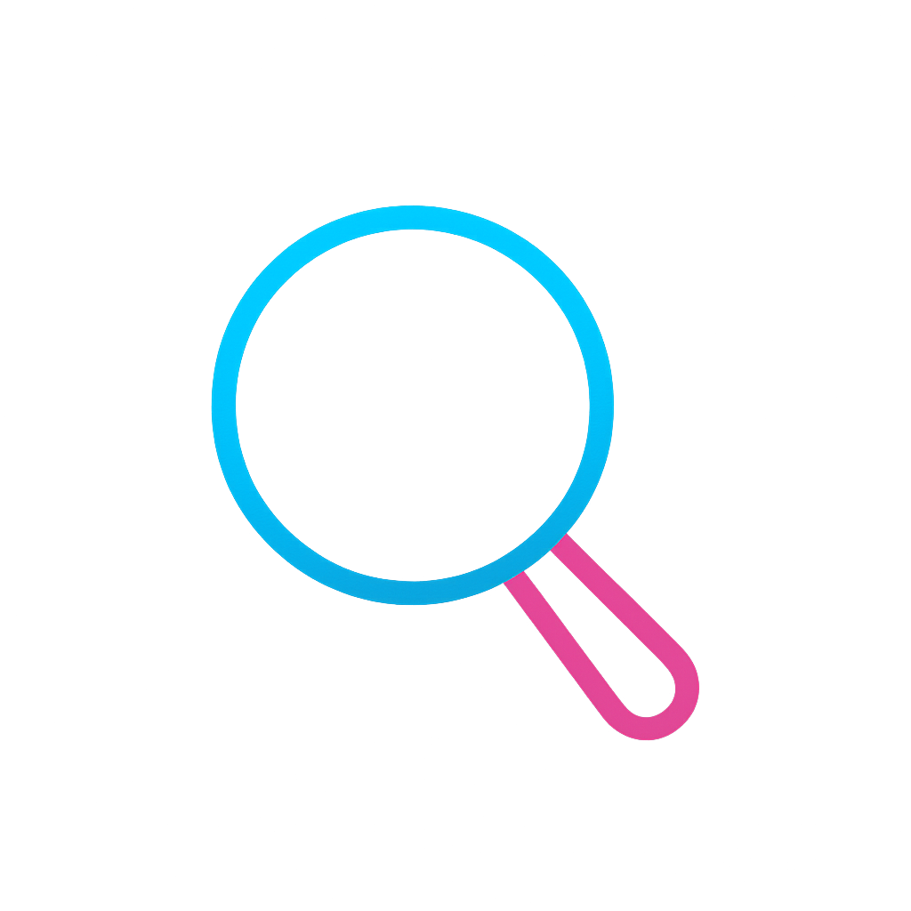 Analyse initiale